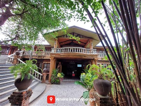 CASA SALOME: 2023 Reviews (Mabalacat, Philippines) .